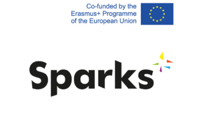 Projekt SPARKS – 2 komunikat prasowy