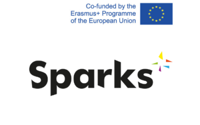 Projekt SPARKS – 3 komunikat prasowy
