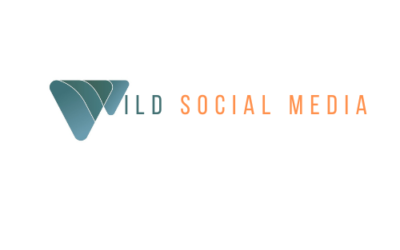 Podsumowanie projektu „Wild Social Media”!